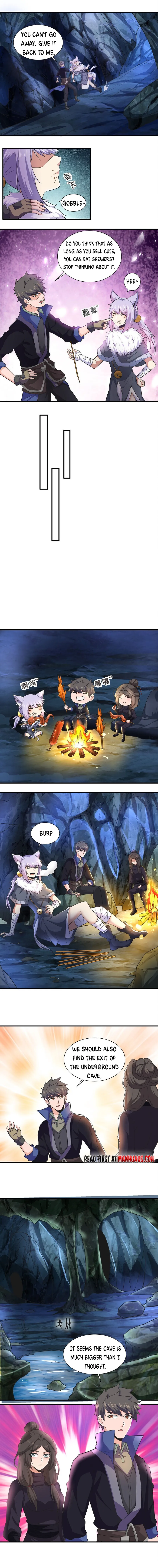 Page 3 of Chapter 311