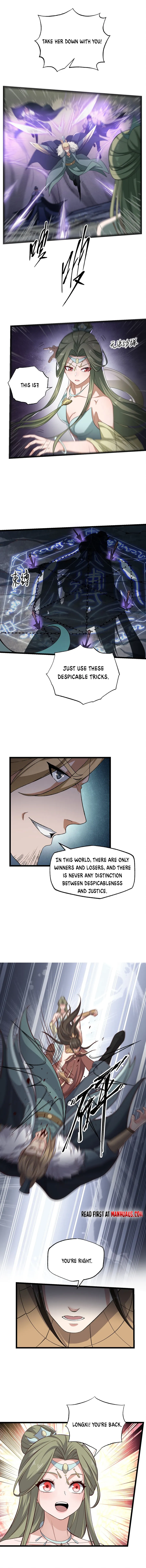 Page 4 of Chapter 312