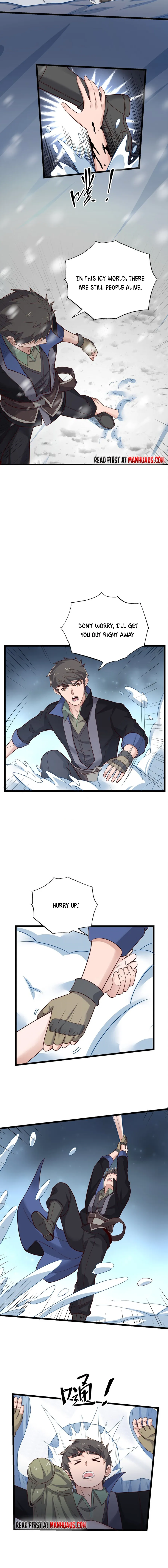 Page 10 of Chapter 312