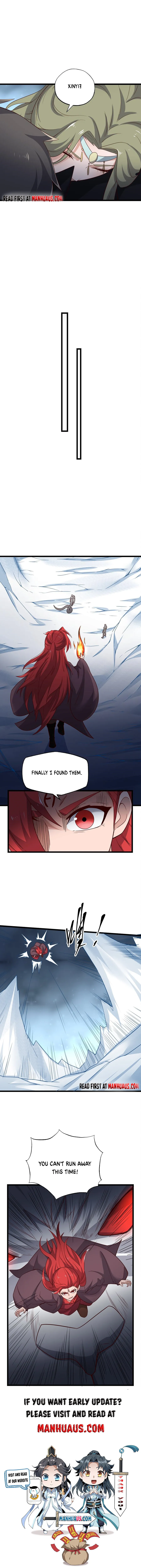 Page 11 of Chapter 312