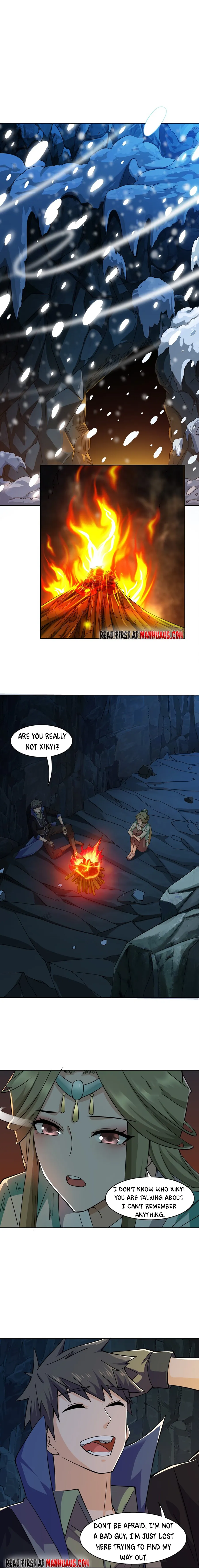 Page 2 of Chapter 313