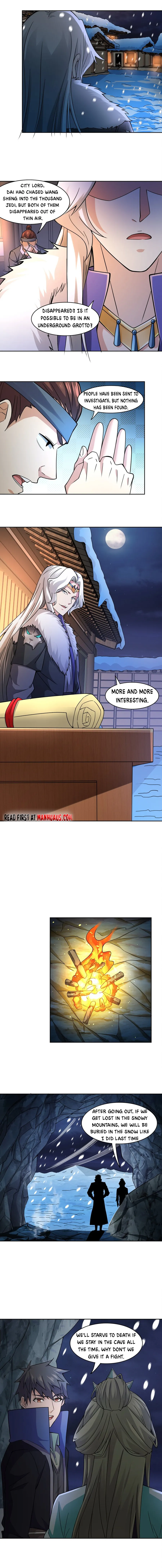 Page 4 of Chapter 313