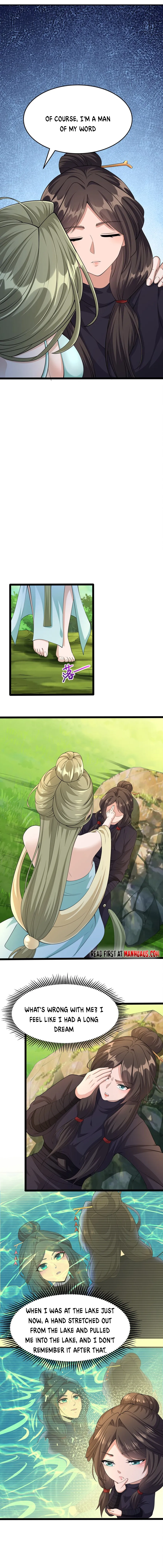 Page 3 of Chapter 314