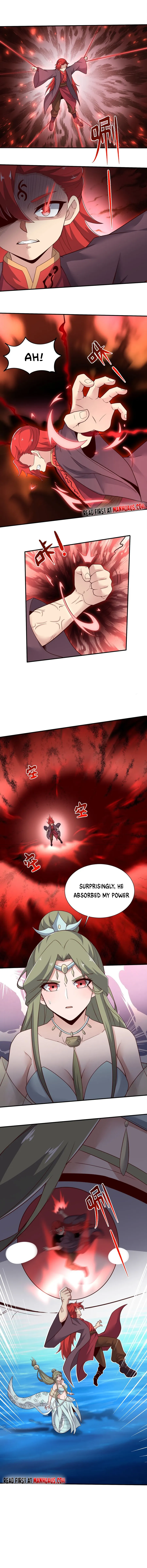 Page 2 of Chapter 315