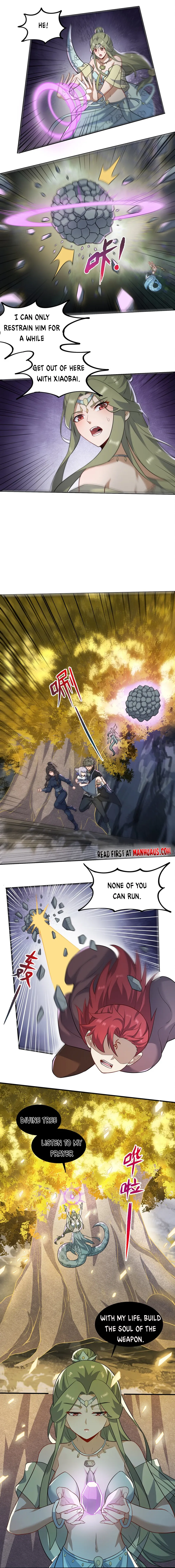 Page 6 of Chapter 315