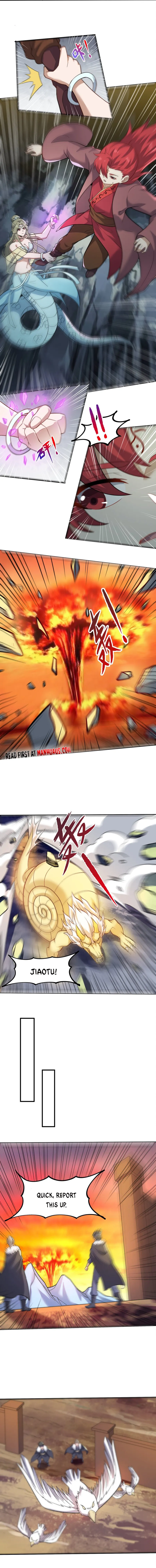 Page 7 of Chapter 315