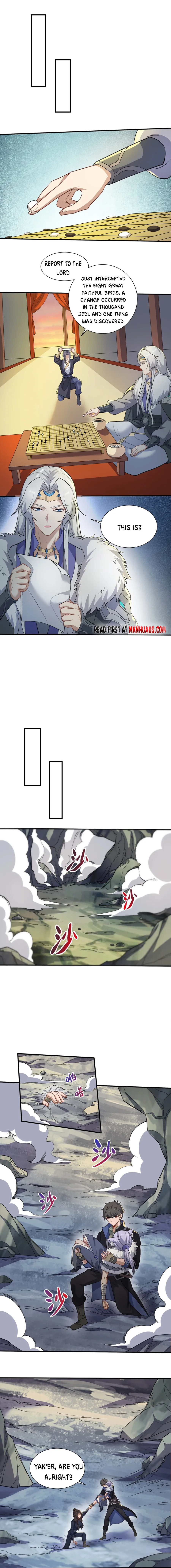 Page 8 of Chapter 315
