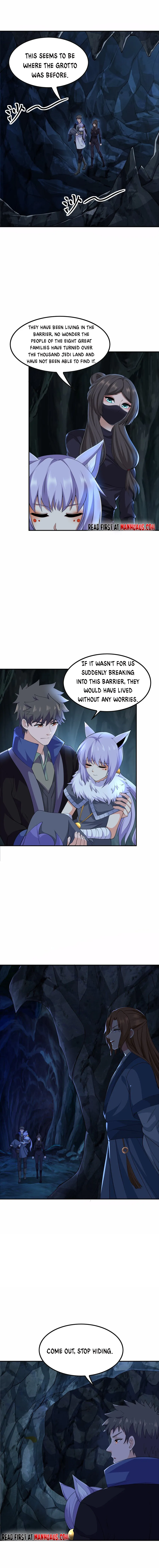 Page 2 of Chapter 316