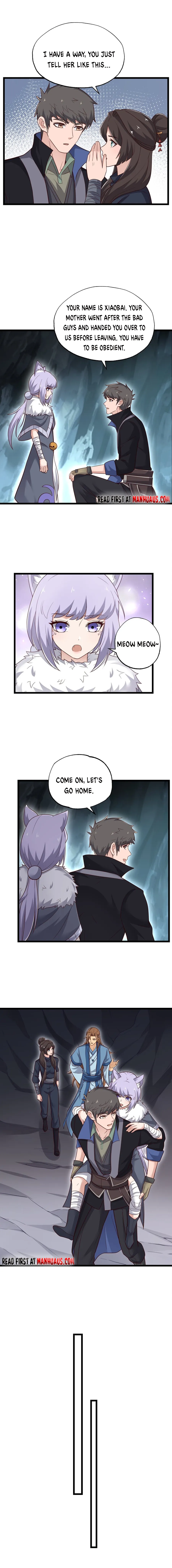 Page 2 of Chapter 317