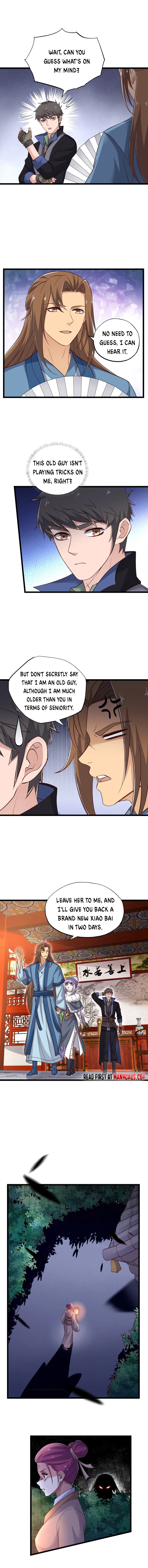 Page 6 of Chapter 317