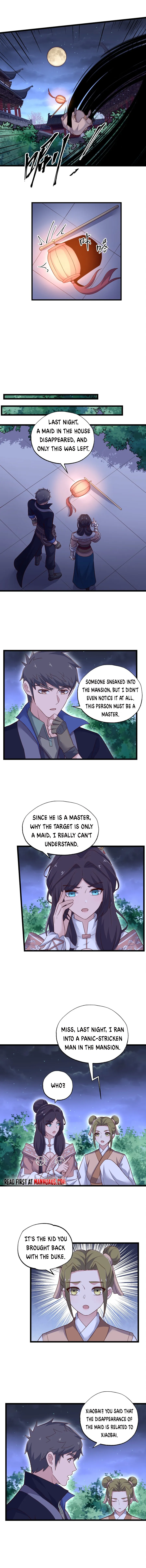 Page 7 of Chapter 317