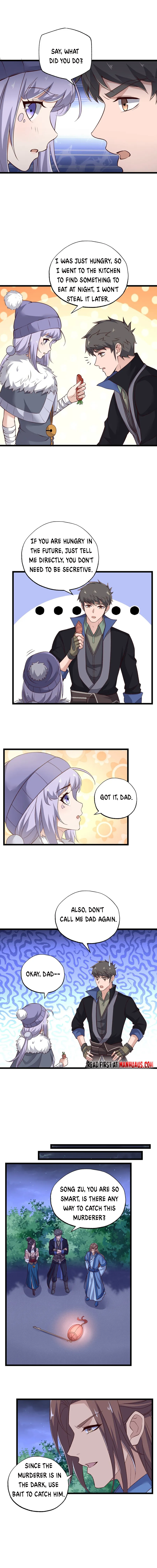 Page 9 of Chapter 317