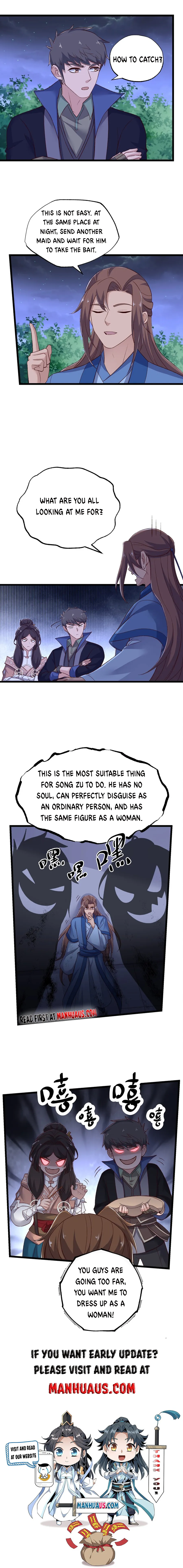 Page 10 of Chapter 317