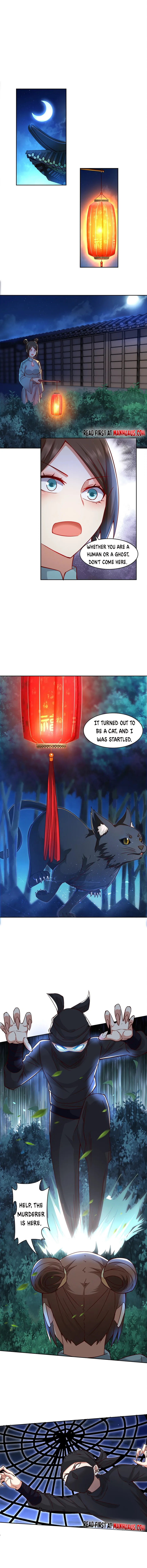 Page 2 of Chapter 318