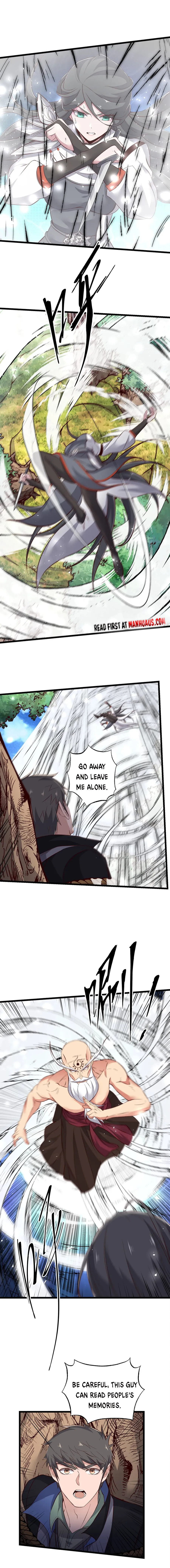 Page 9 of Chapter 319