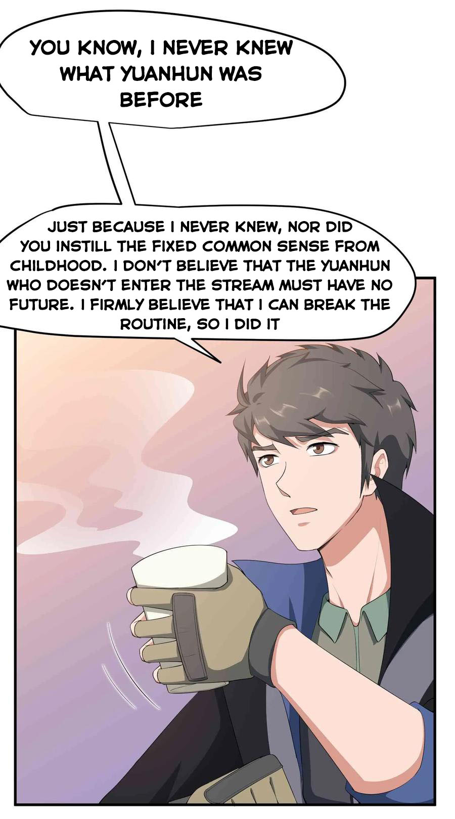 Page 2 of Chapter 31