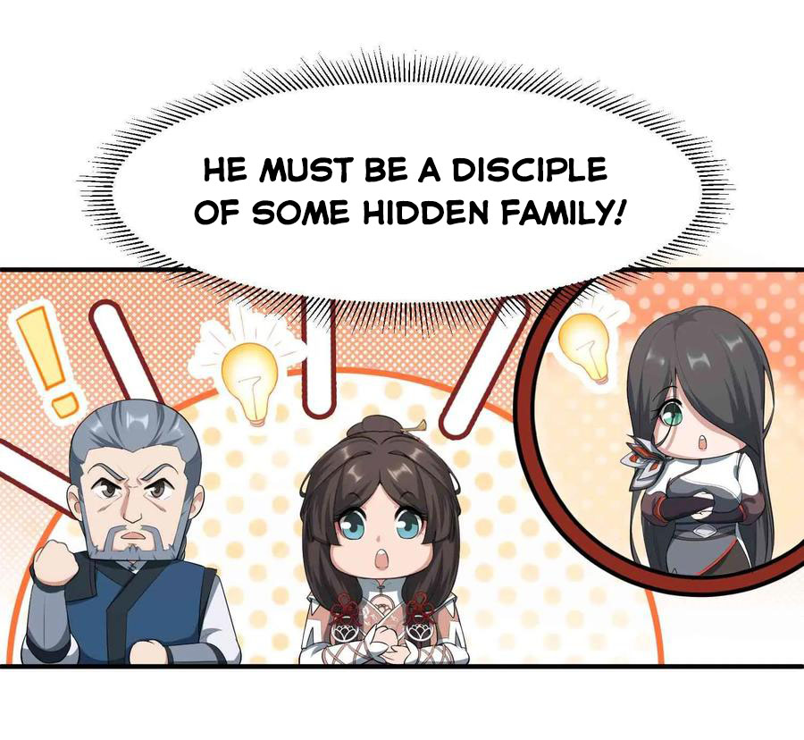 Page 4 of Chapter 31