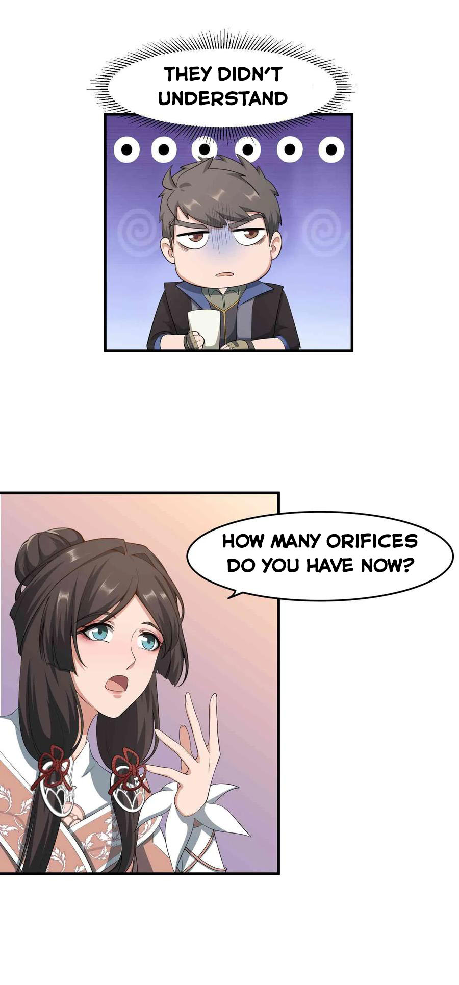 Page 5 of Chapter 31