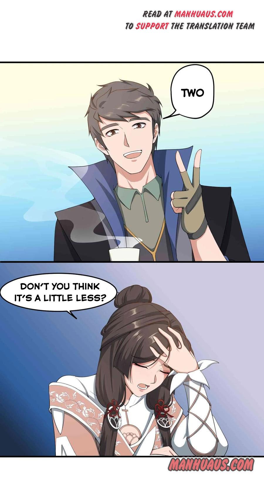 Page 6 of Chapter 31