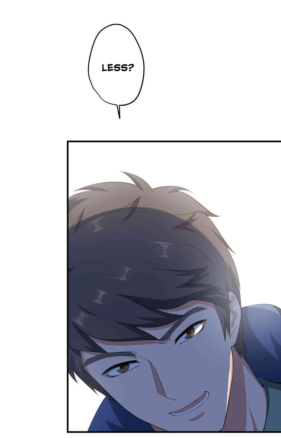 Page 7 of Chapter 31