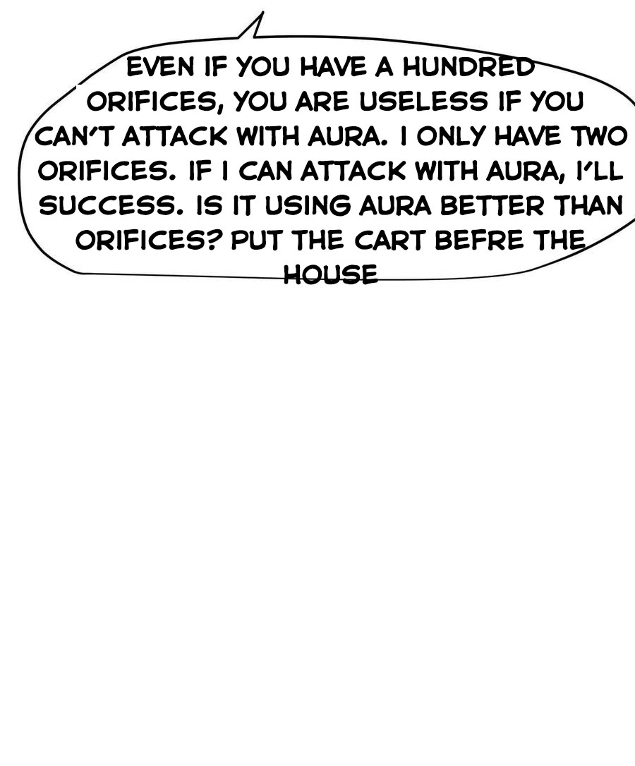 Page 8 of Chapter 31