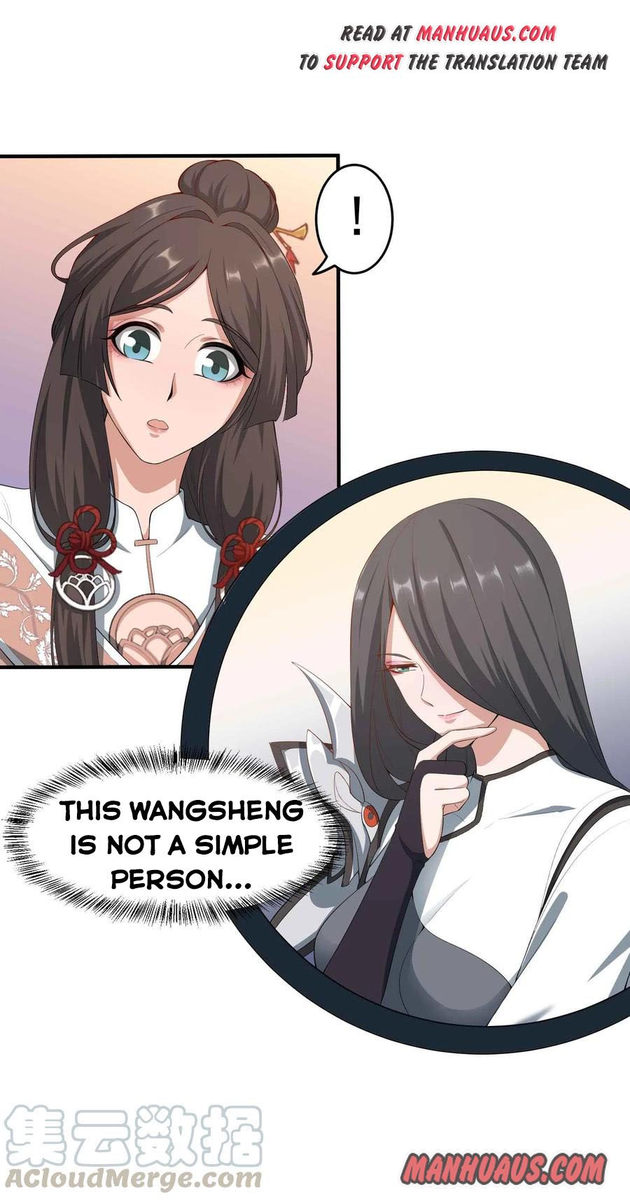 Page 9 of Chapter 31