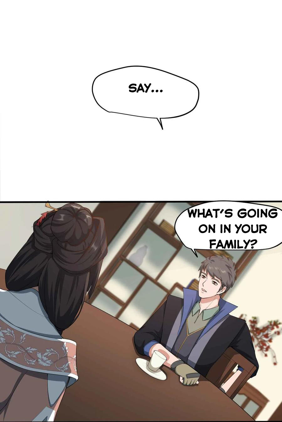 Page 10 of Chapter 31