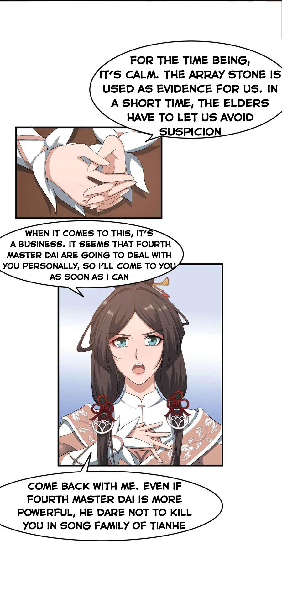 Page 11 of Chapter 31
