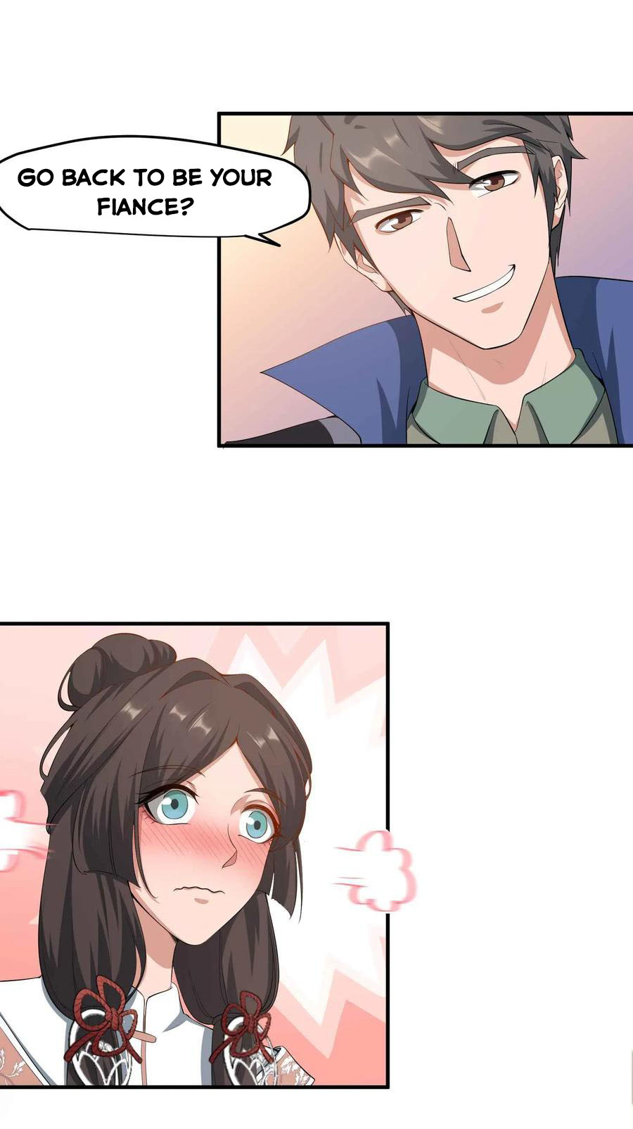 Page 12 of Chapter 31