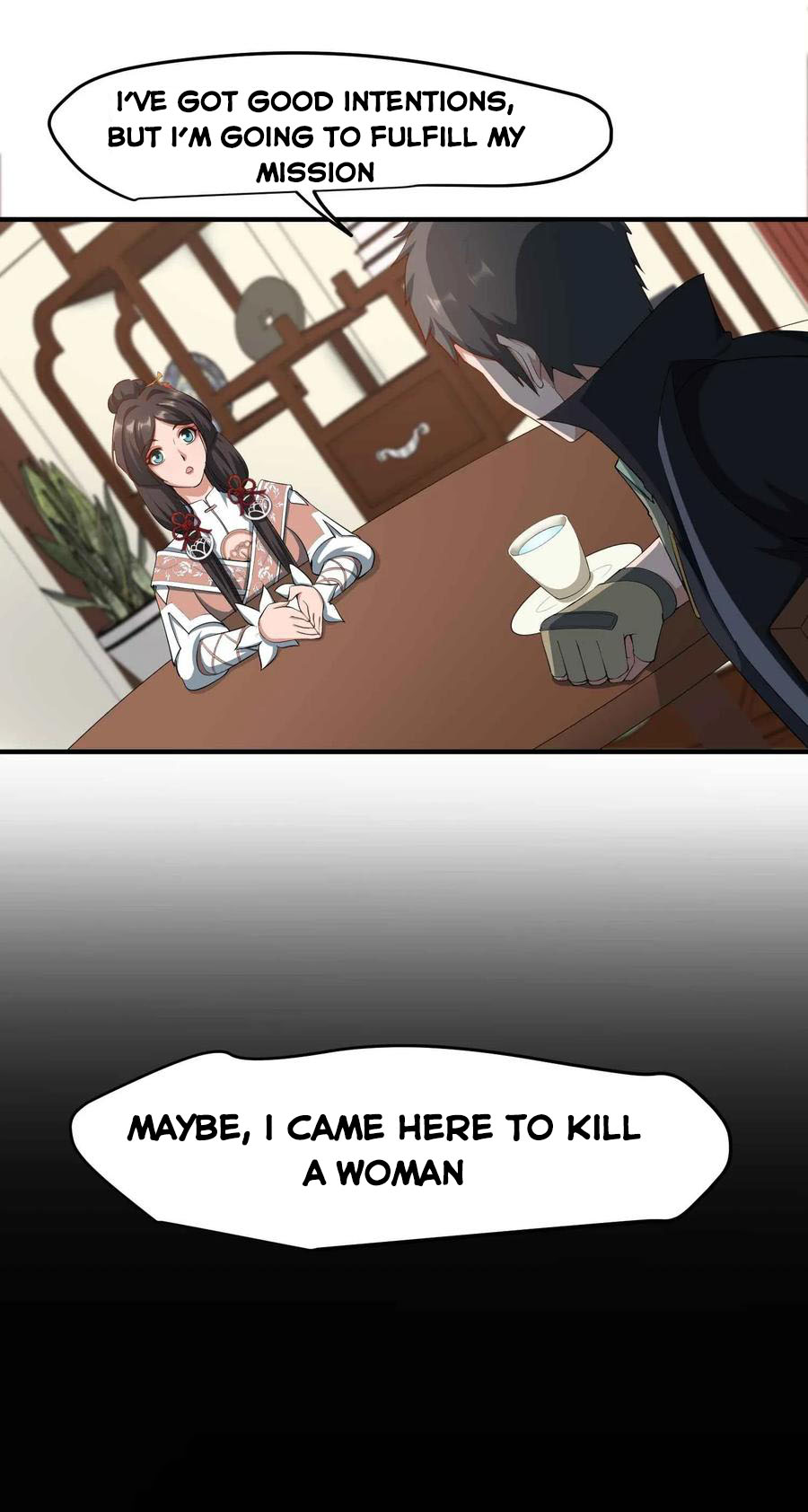 Page 13 of Chapter 31