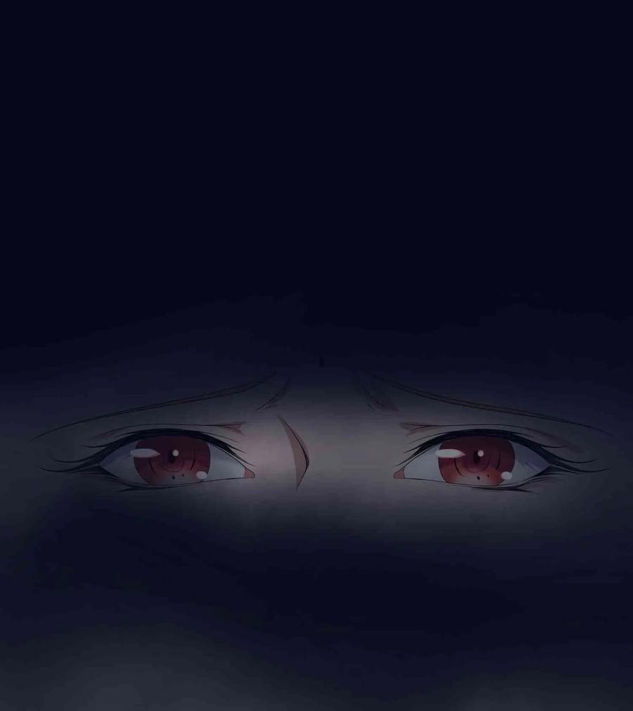 Page 14 of Chapter 31