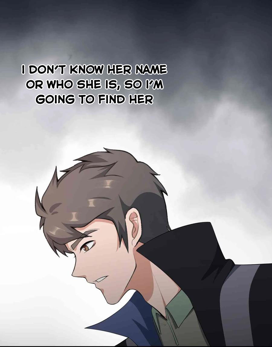 Page 15 of Chapter 31