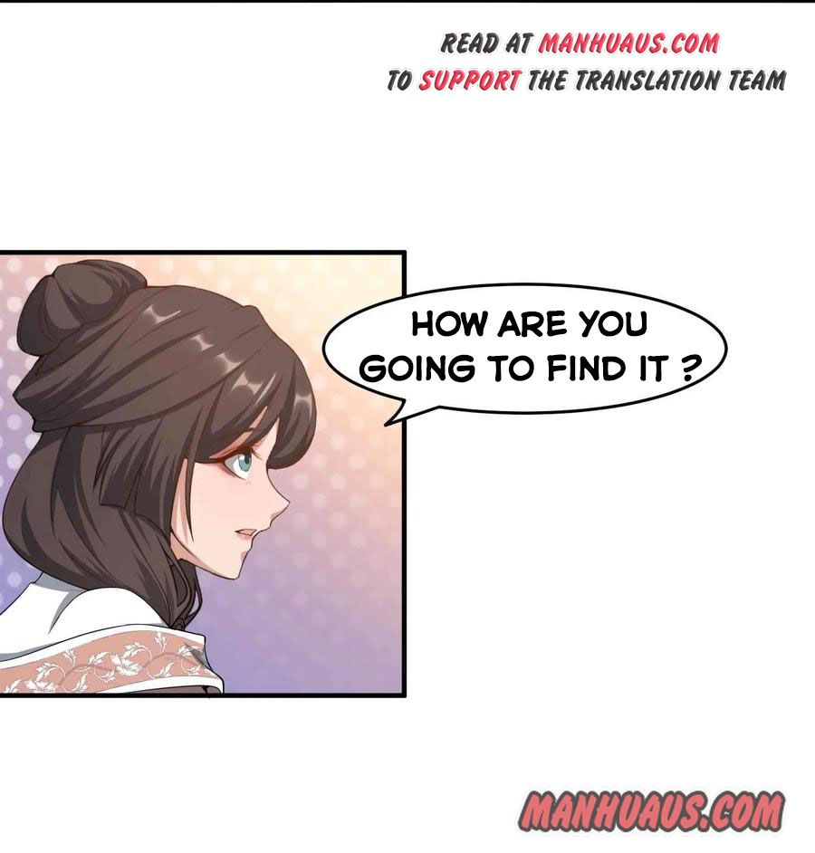 Page 16 of Chapter 31
