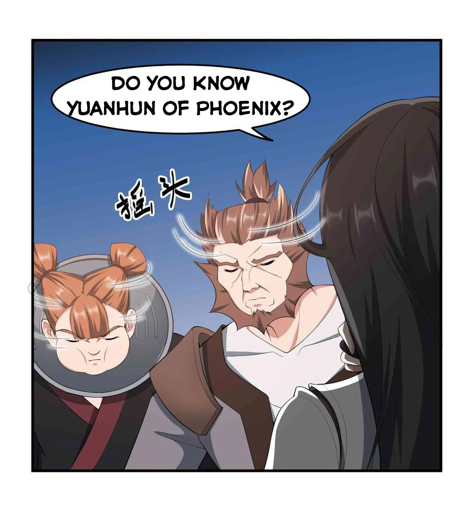 Page 19 of Chapter 31