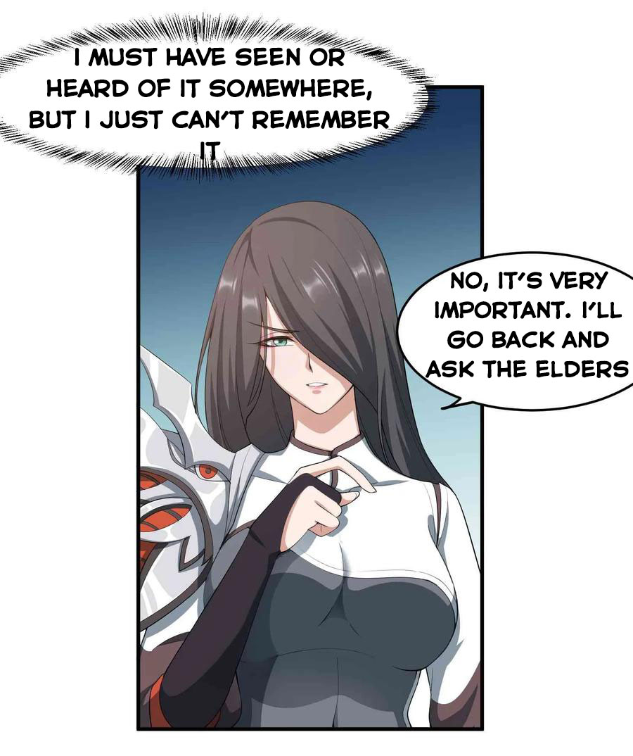 Page 20 of Chapter 31