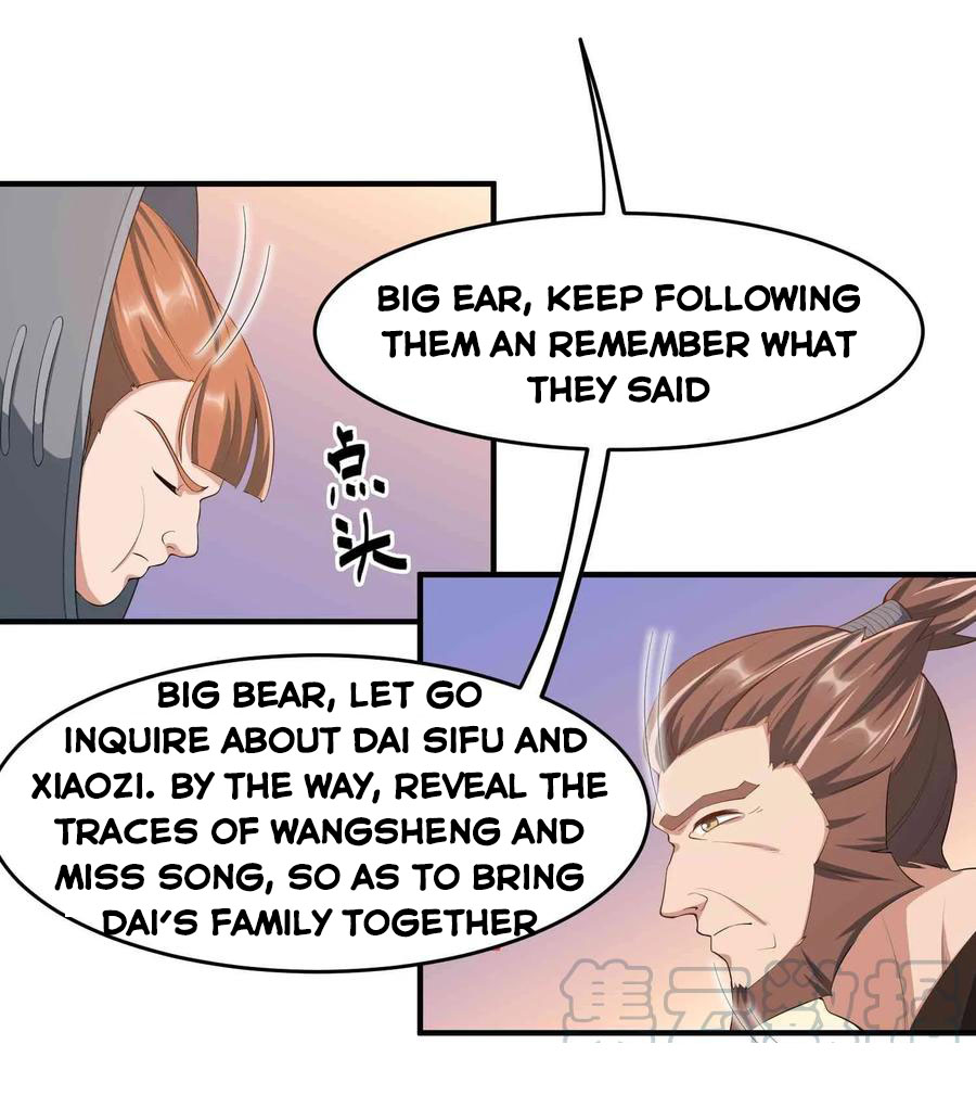 Page 21 of Chapter 31