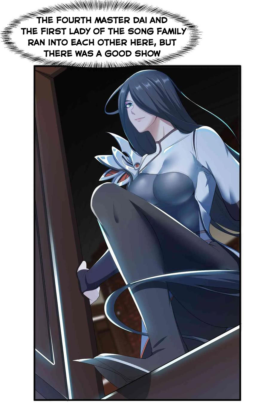Page 22 of Chapter 31