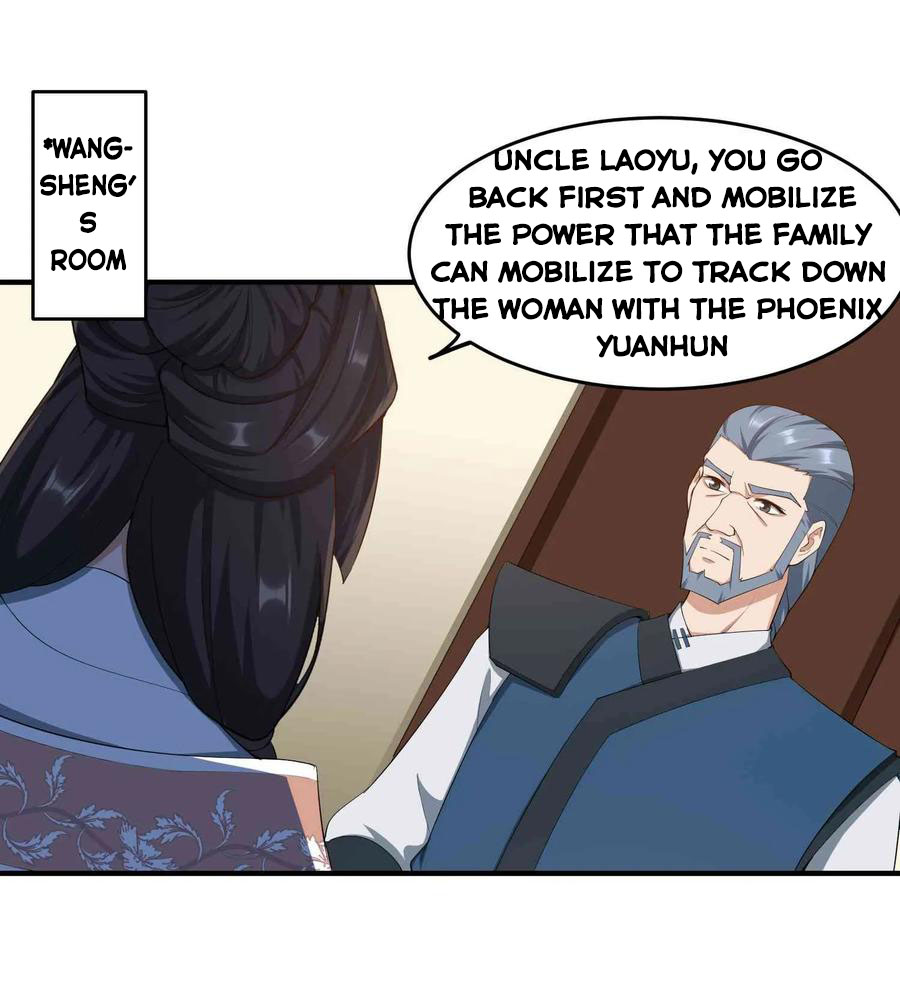 Page 24 of Chapter 31