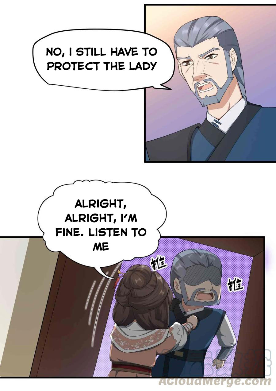 Page 25 of Chapter 31