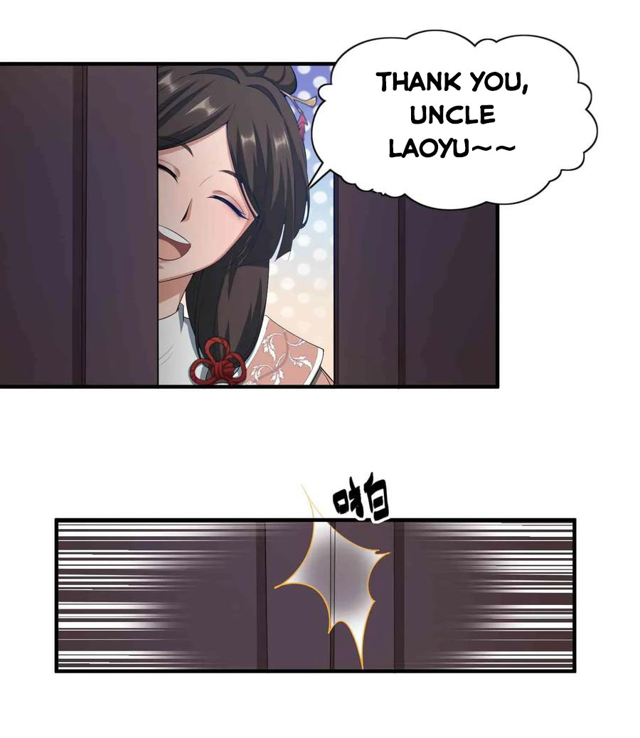 Page 26 of Chapter 31