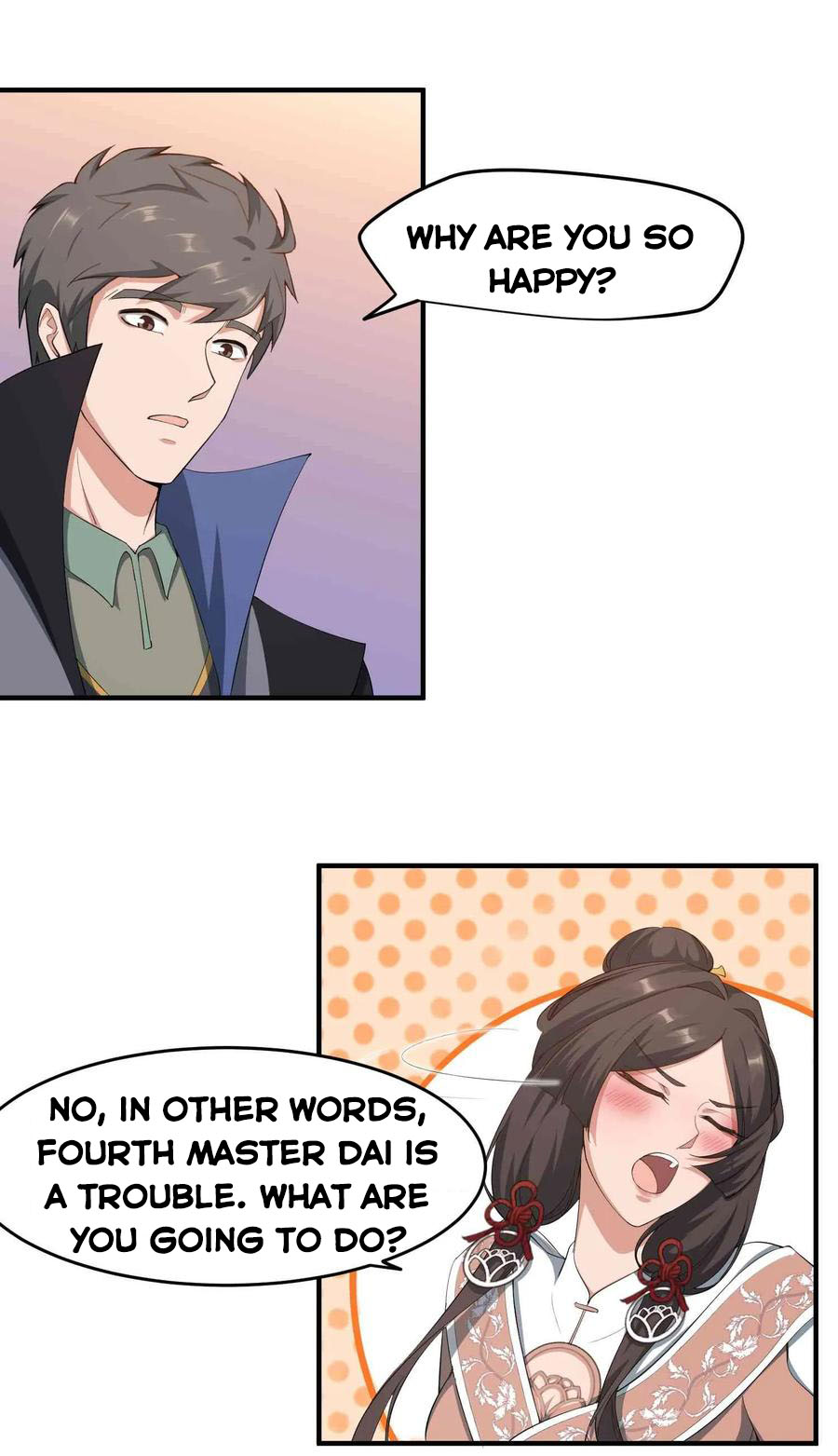 Page 28 of Chapter 31