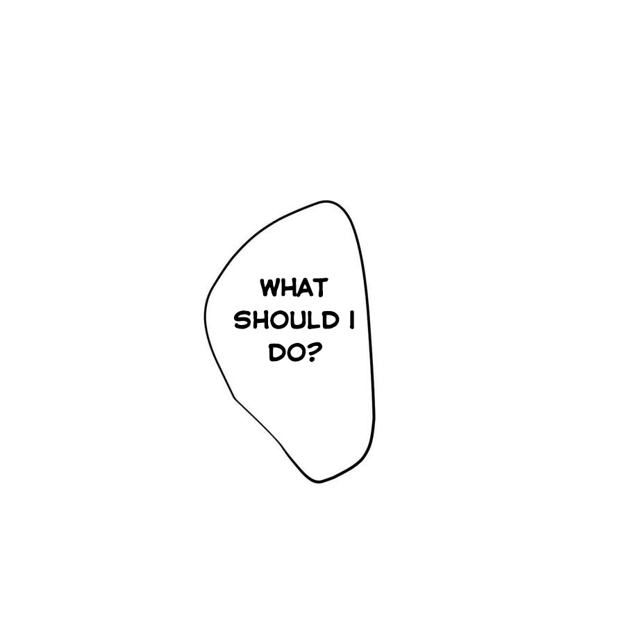 Page 29 of Chapter 31