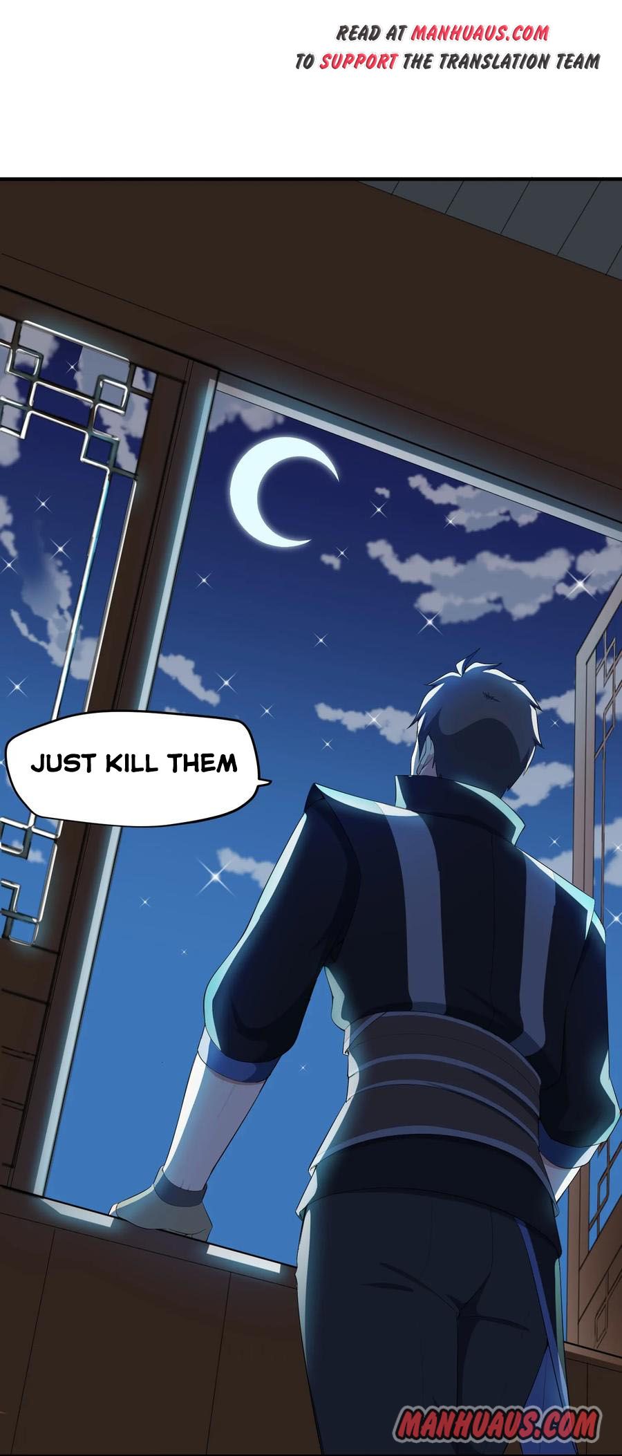 Page 30 of Chapter 31