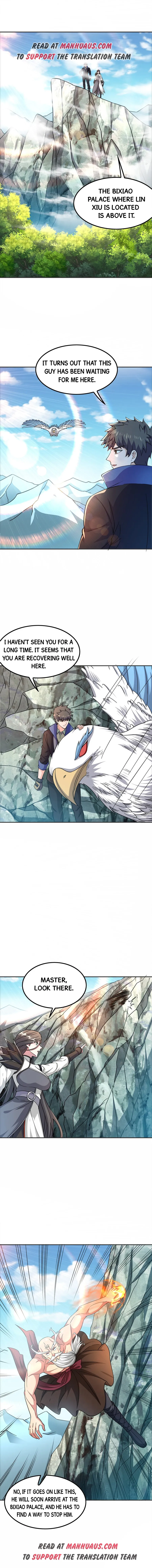 Page 2 of Chapter 320