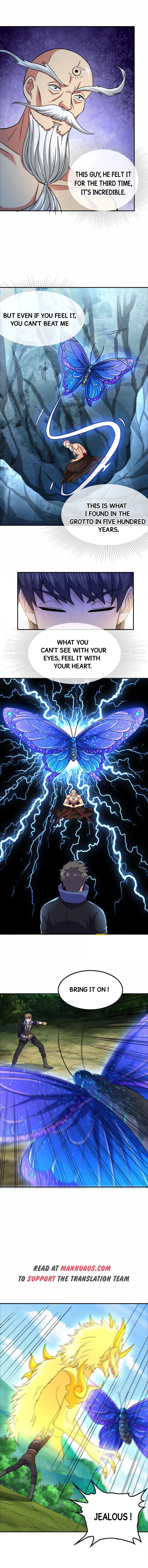 Page 9 of Chapter 320
