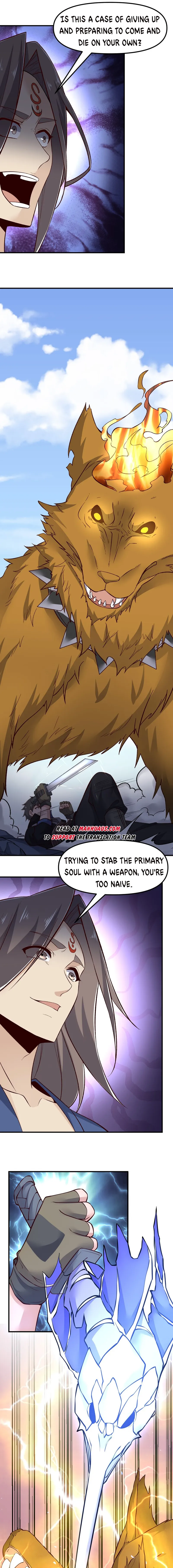 Page 2 of Chapter 323