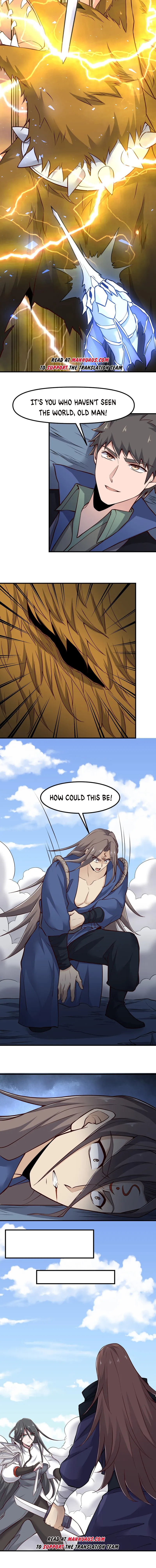Page 3 of Chapter 323