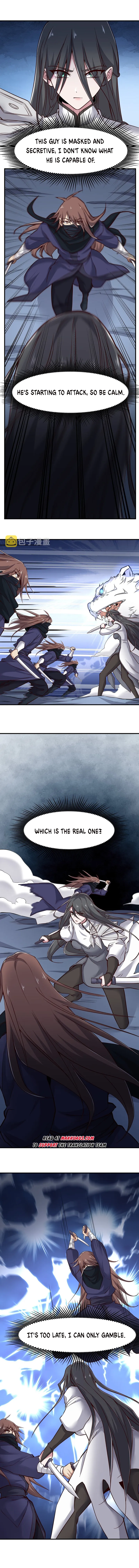 Page 4 of Chapter 323