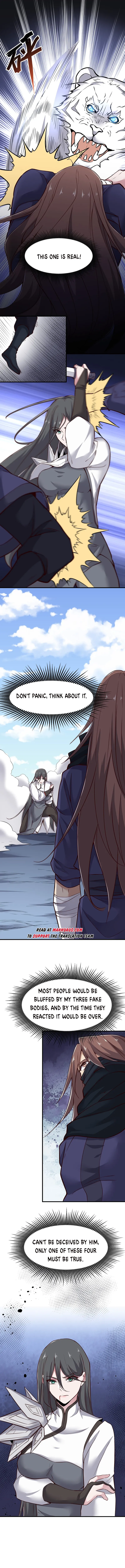 Page 5 of Chapter 323