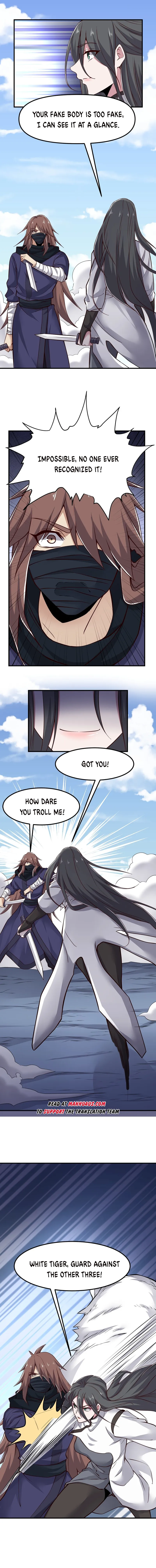 Page 6 of Chapter 323
